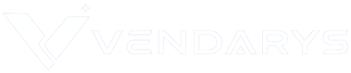 Vendarys